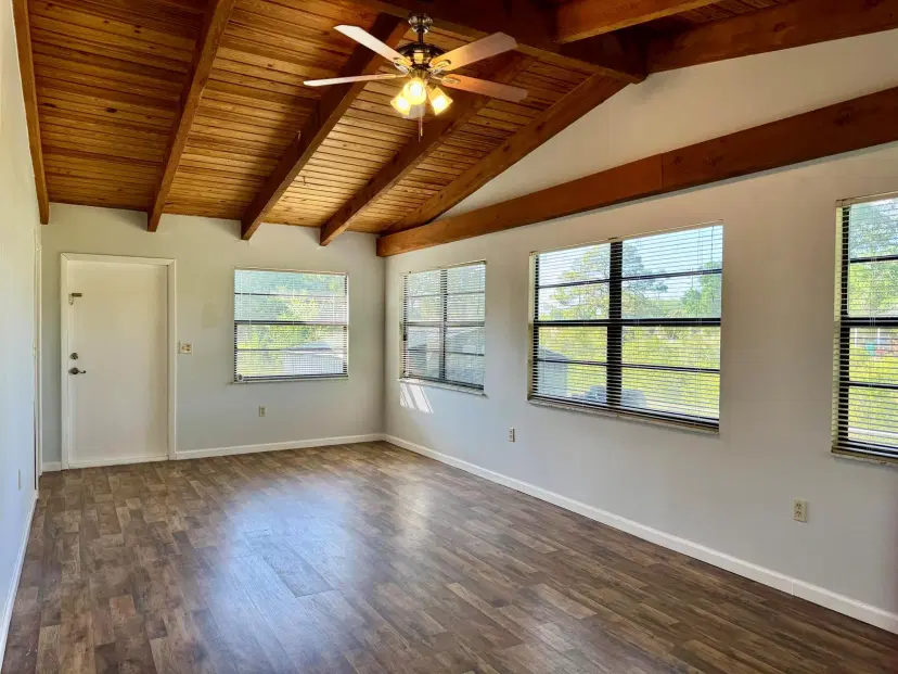 Picture of 9171 SE 59Th Drive, Okeechobee FL 34974
