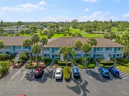 Picture of 197 Penny Ln 6, Naples, FL 34112