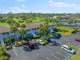 Picture of 197 Penny Ln 6, Naples, FL 34112