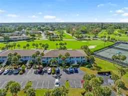Picture of 197 Penny Ln 6, Naples, FL 34112