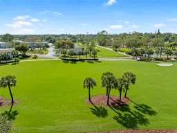 Picture of 197 Penny Ln 6, Naples, FL 34112