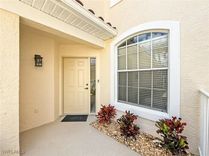 Picture of 15055 Tamarind Cay CT 1207, Fort Myers FL 33908