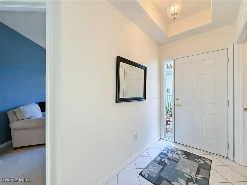 Picture of 15055 Tamarind Cay CT 1207, Fort Myers FL 33908