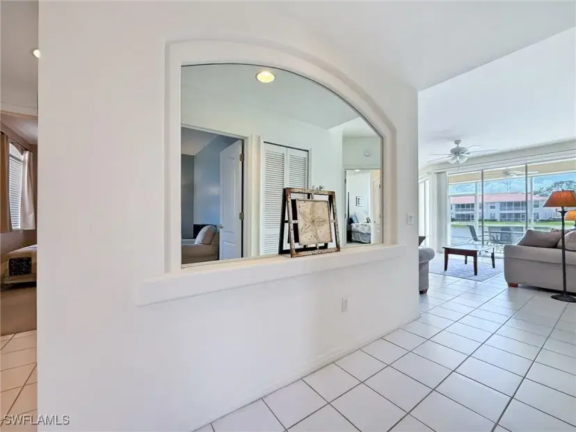 Picture of 15055 Tamarind Cay CT 1207, Fort Myers FL 33908