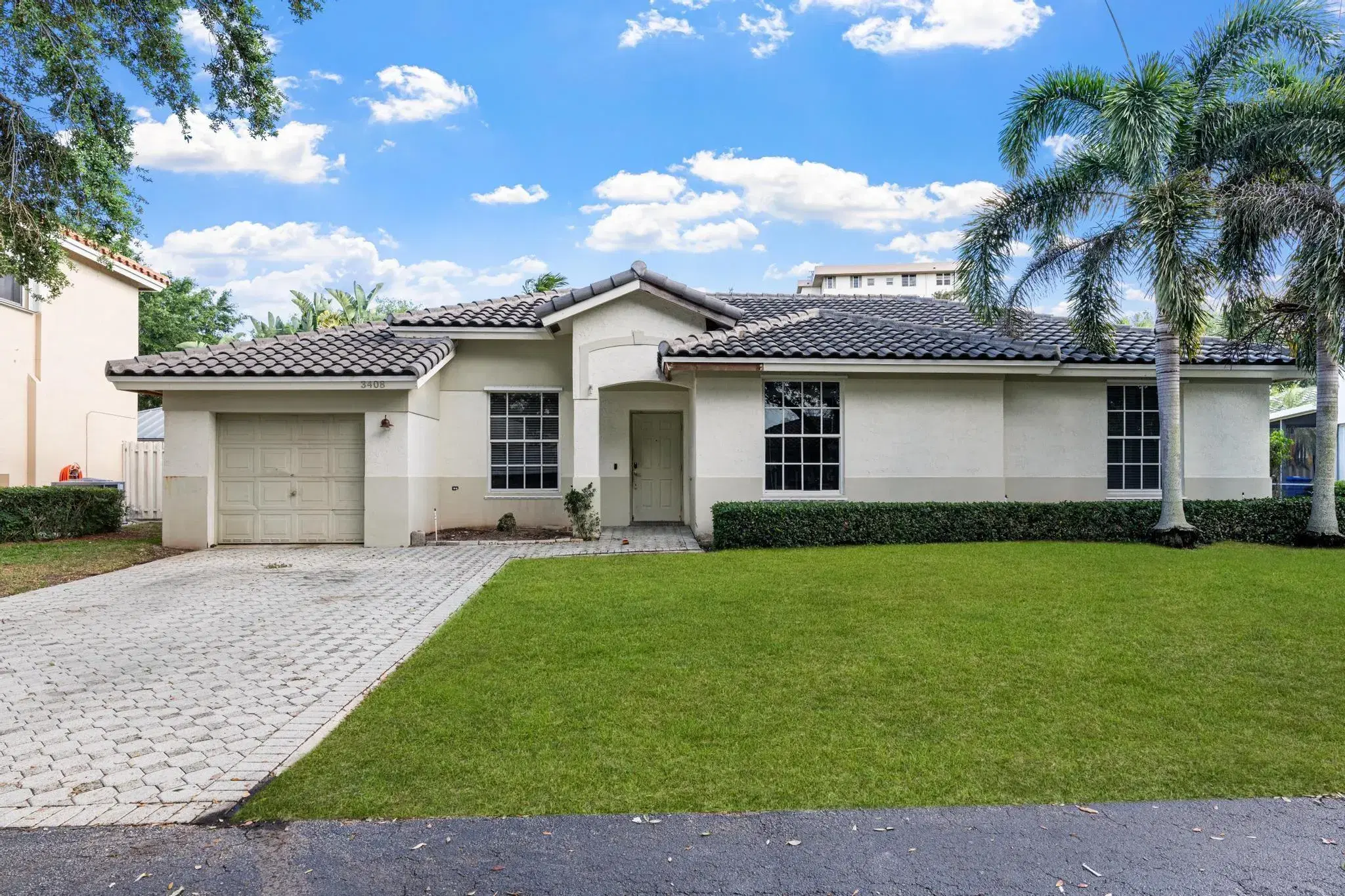 Picture of 3408 Dunes Vista Dr, Pompano Beach, FL 33069