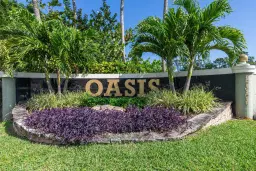 Picture of 3408 Dunes Vista Dr, Pompano Beach, FL 33069