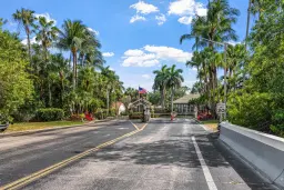 Picture of 3408 Dunes Vista Dr, Pompano Beach, FL 33069