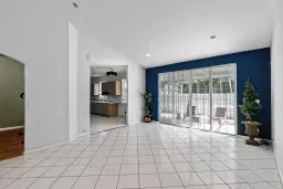 Picture of 3408 Dunes Vista Dr, Pompano Beach, FL 33069