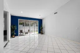 Picture of 3408 Dunes Vista Dr, Pompano Beach, FL 33069
