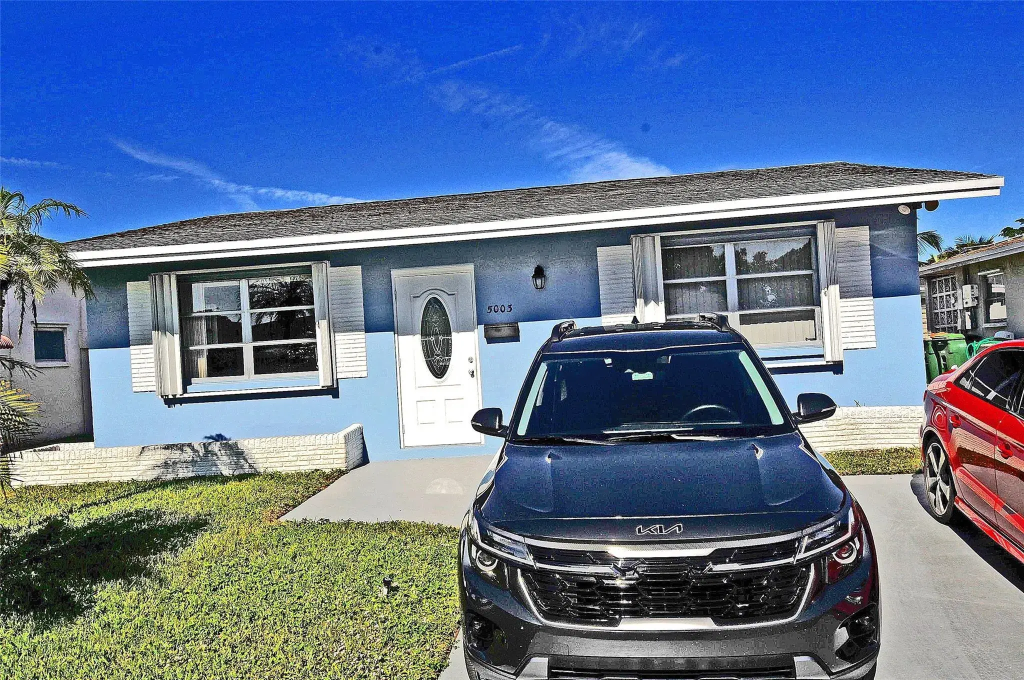 Picture of 5003 NW 50Th Ct, Tamarac, FL 33319