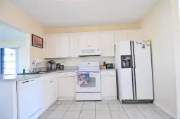 Picture of 5003 NW 50Th Ct, Tamarac, FL 33319