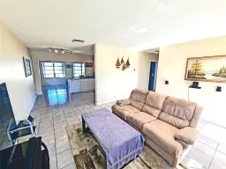 Picture of 5003 NW 50Th Ct, Tamarac, FL 33319
