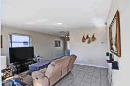 Picture of 5003 NW 50Th Ct, Tamarac, FL 33319