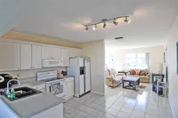Picture of 5003 NW 50Th Ct, Tamarac, FL 33319