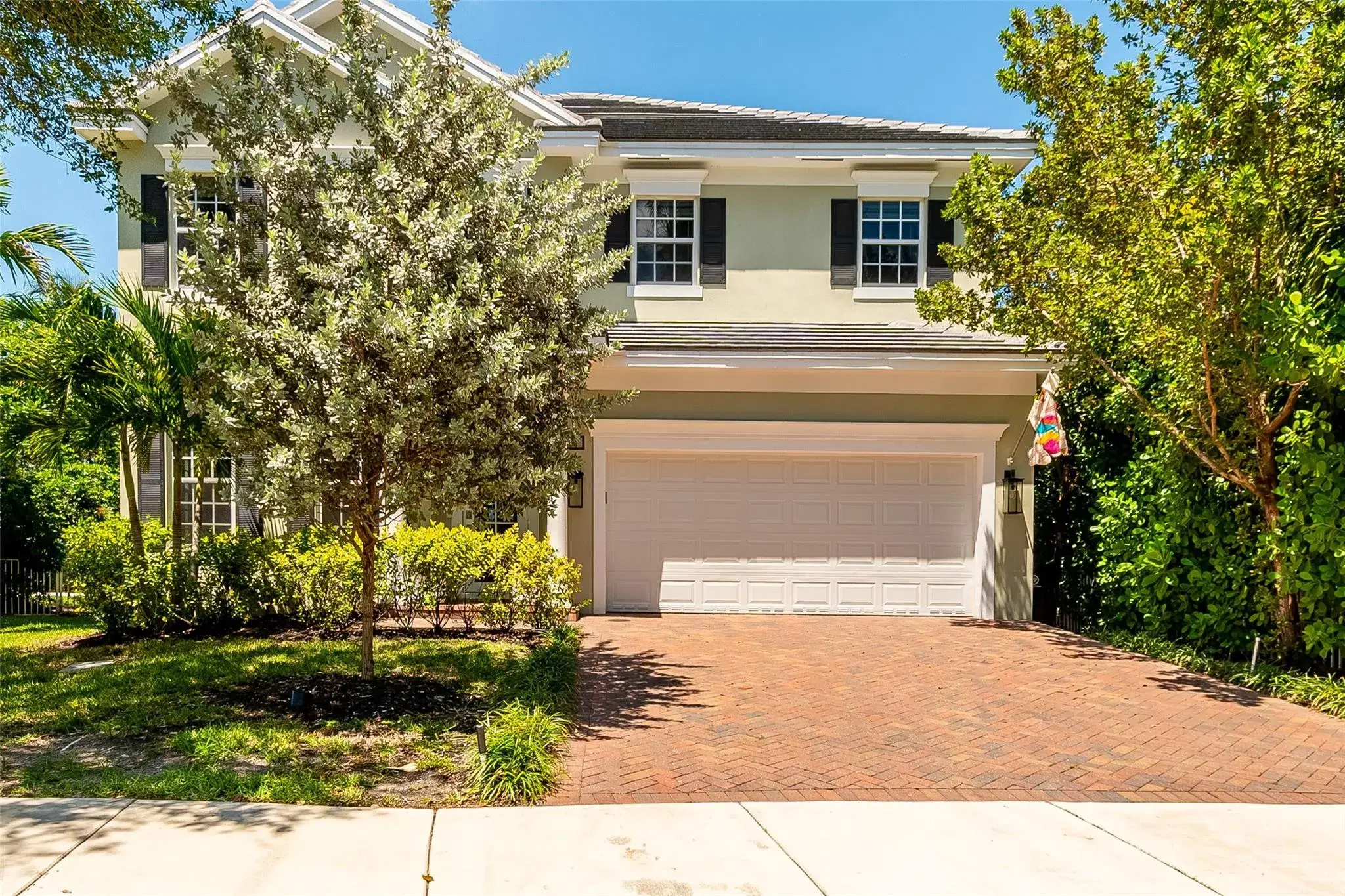 Picture of 1461 SW 21St Ct, Fort Lauderdale, FL 33315