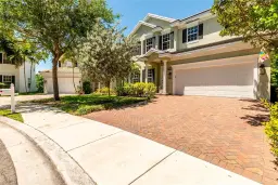 Picture of 1461 SW 21St Ct, Fort Lauderdale, FL 33315