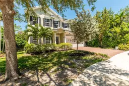 Picture of 1461 SW 21St Ct, Fort Lauderdale, FL 33315