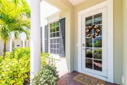 Picture of 1461 SW 21St Ct, Fort Lauderdale, FL 33315