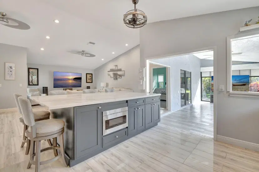 Picture of 2430 NW 14Th Street, Delray Beach FL 33445