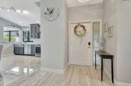 Picture of 2430 NW 14Th Street, Delray Beach, FL 33445