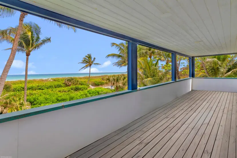 Picture of 128 N Beach Road, Jupiter Island FL 33455