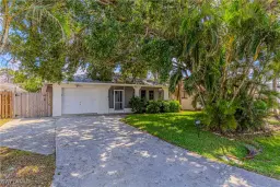 Picture of 634 103Rd Ave N, Naples, FL 34108