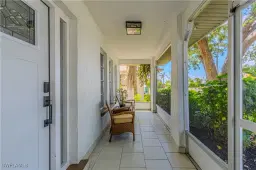 Picture of 634 103Rd Ave N, Naples, FL 34108