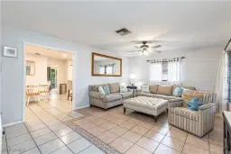 Picture of 634 103Rd Ave N, Naples, FL 34108