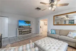 Picture of 634 103Rd Ave N, Naples, FL 34108