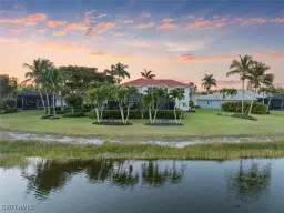 Picture of 8620 El Mirasol Ct, Estero, FL 33967