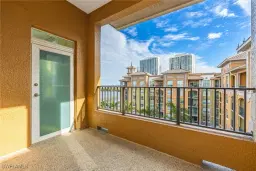 Picture of 2825 Palm Beach Blvd 706, Fort Myers, FL 33916