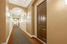Picture of 2825 Palm Beach Blvd 706, Fort Myers, FL 33916