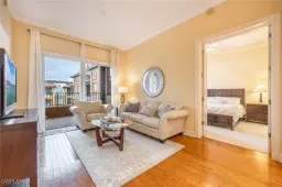 Picture of 2825 Palm Beach Blvd 706, Fort Myers, FL 33916
