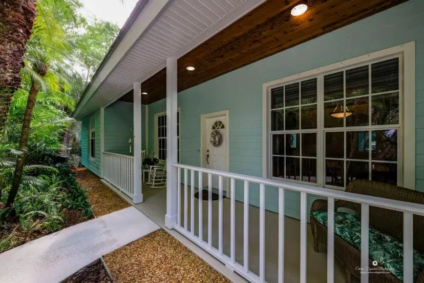 Picture of 5415 SW Landing Creek Drive, Palm City FL 34990