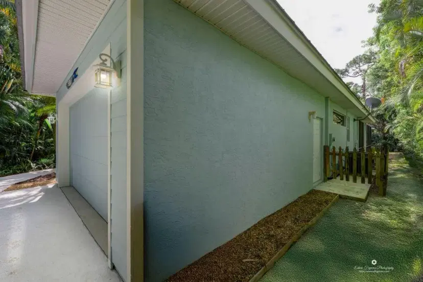 Picture of 5415 SW Landing Creek Drive, Palm City FL 34990