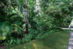 Picture of 5415 SW Landing Creek Drive, Palm City, FL 34990