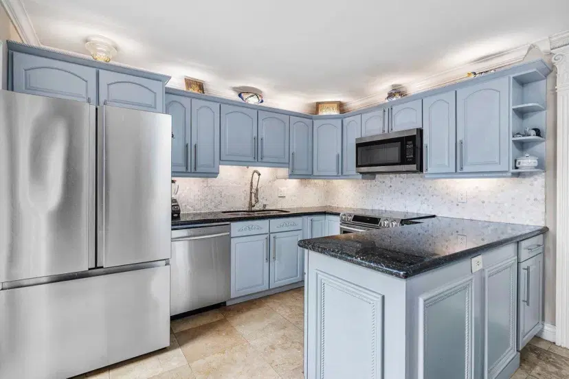 Picture of 22220 Boca Rancho Drive A, Boca Raton FL 33428