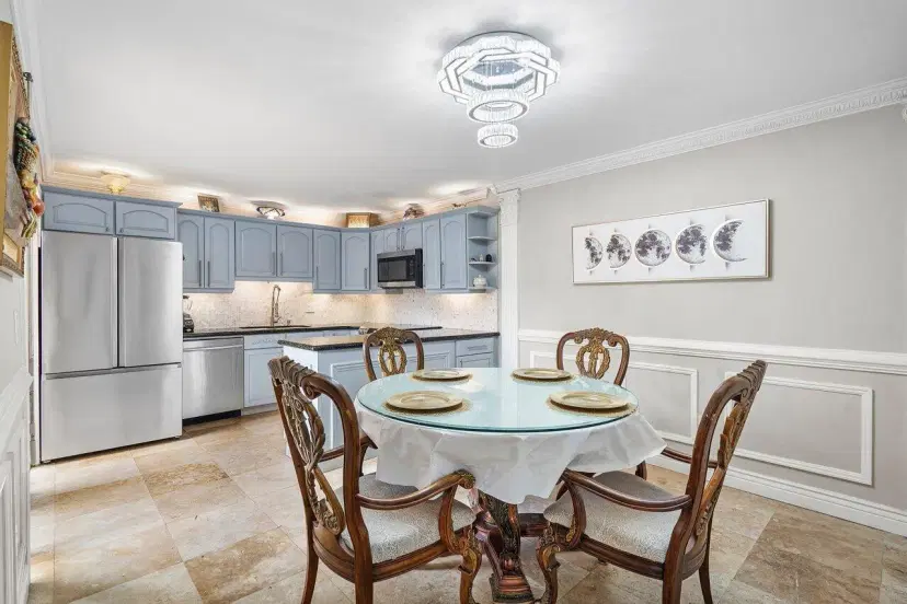 Picture of 22220 Boca Rancho Drive A, Boca Raton FL 33428