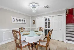 Picture of 22220 Boca Rancho Drive A, Boca Raton, FL 33428
