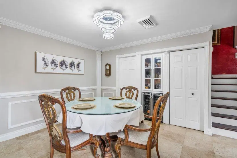 Picture of 22220 Boca Rancho Drive A, Boca Raton FL 33428