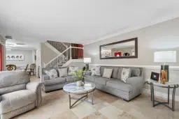 Picture of 22220 Boca Rancho Drive A, Boca Raton, FL 33428