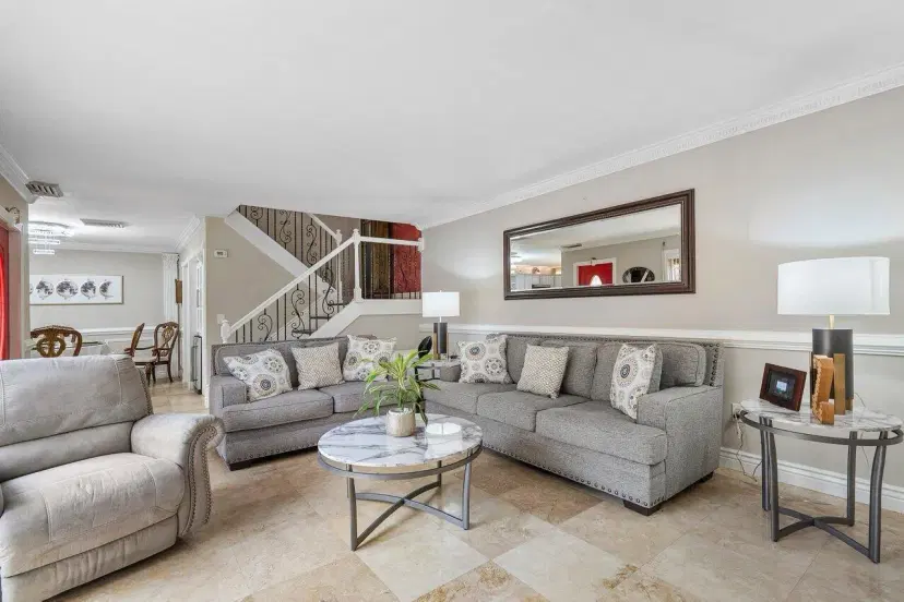 Picture of 22220 Boca Rancho Drive A, Boca Raton FL 33428