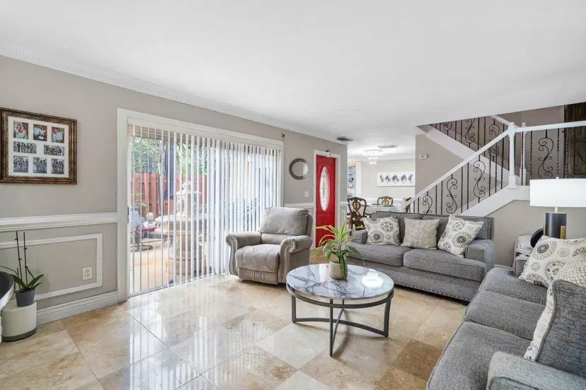 Picture of 22220 Boca Rancho Drive A, Boca Raton FL 33428