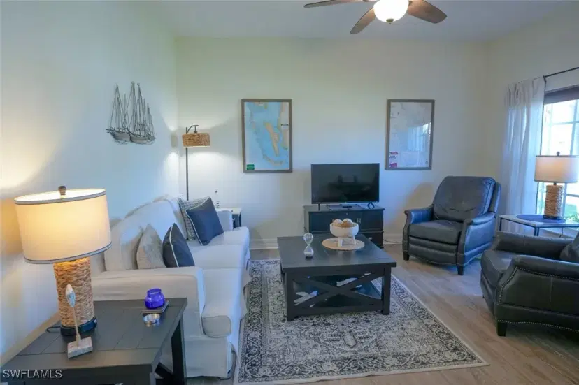 Picture of 2533 SW 17Th Pl, Cape Coral FL 33914