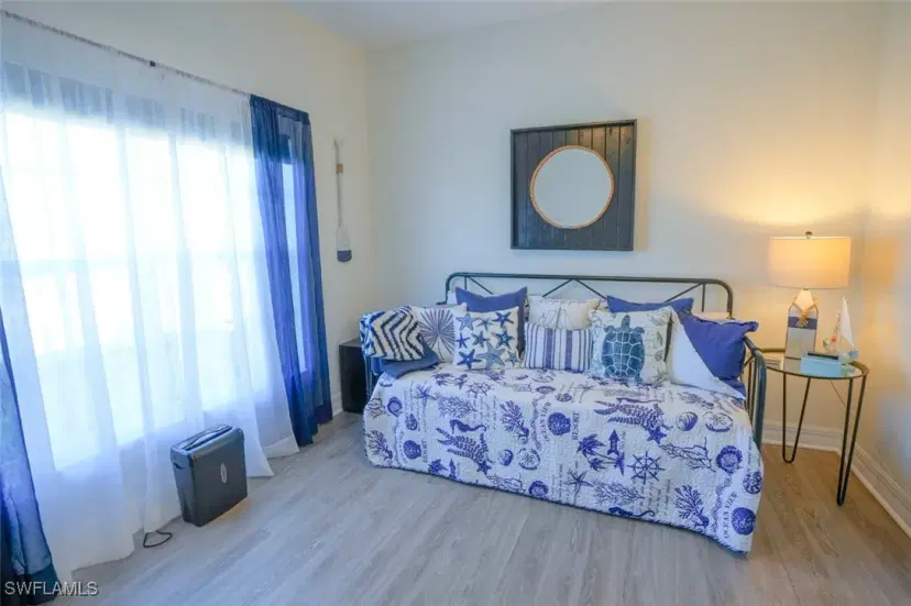 Picture of 2533 SW 17Th Pl, Cape Coral FL 33914