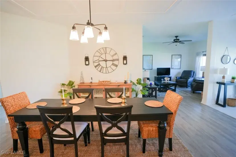 Picture of 2533 SW 17Th Pl, Cape Coral FL 33914