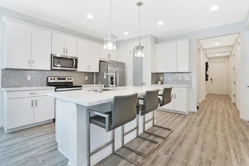 Picture of 6392 Trails Of Foxford Court, West Palm Beach FL 33415