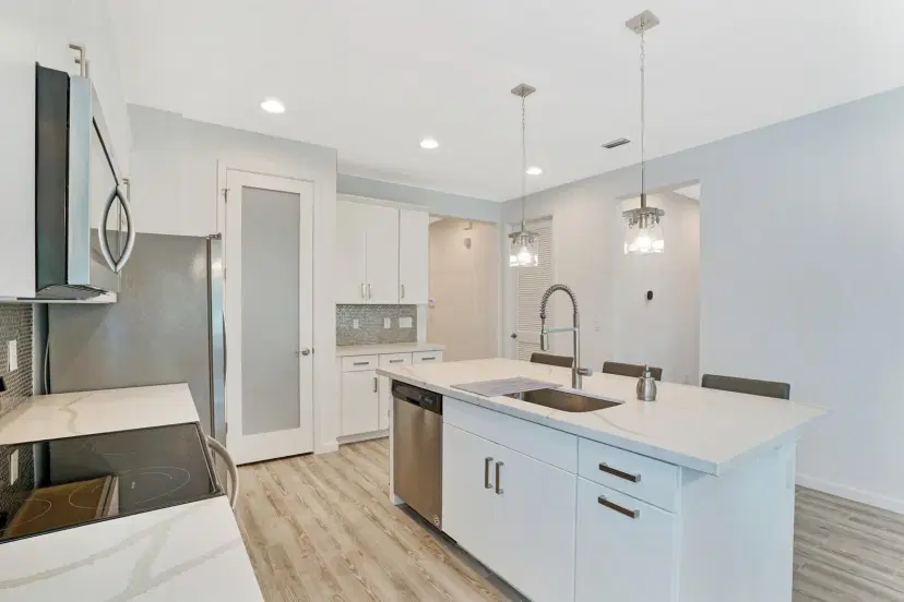 Picture of 6392 Trails Of Foxford Court, West Palm Beach FL 33415