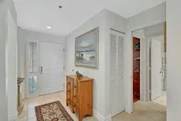 Picture of 144 NE Edgewater Drive 3305, Stuart, FL 34996