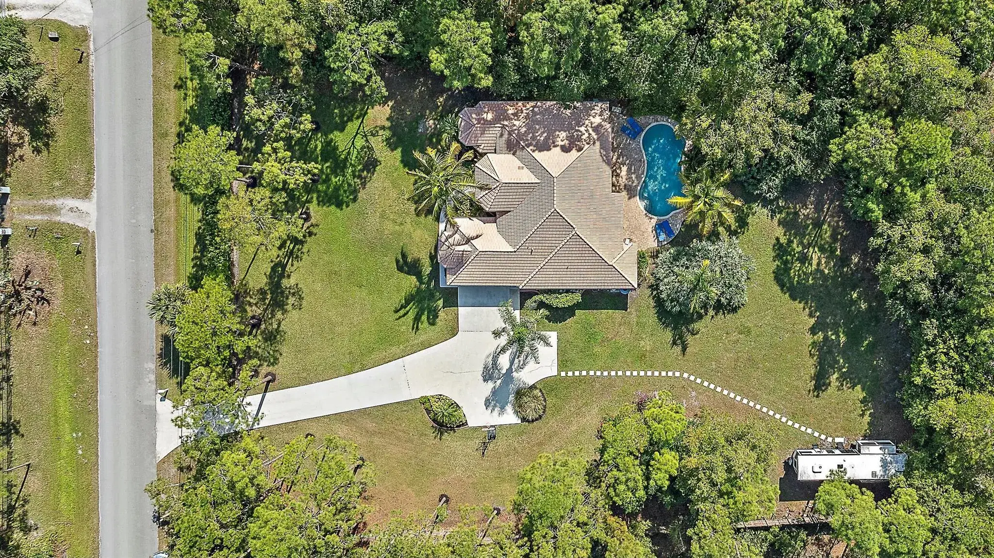 Picture of 15415 Alexander Run, Jupiter, FL 33478